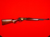Marlin 336 SC .30-30 1st Model Made in 1950 **Close to new condition**