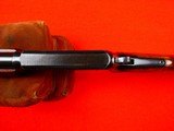 Marlin 336 SC .30-30 1st Model Made in 1950 **Close to new condition** - 15 of 17