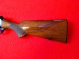 Browning Bar safari Deluxe II .30-06 ***Belgium Made In 1969*** Looks New - 8 of 20
