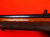 Browning Bar safari Deluxe II .30-06 ***Belgium Made In 1969*** Looks New - 15 of 20