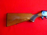 Browning Bar safari Deluxe II .30-06 ***Belgium Made In 1969*** Looks New - 3 of 20