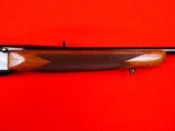 Browning Bar safari Deluxe II .30-06 ***Belgium Made In 1969*** Looks New - 5 of 20
