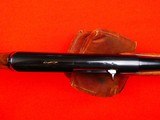 Browning Bar safari Deluxe II .30-06 ***Belgium Made In 1969*** Looks New - 18 of 20