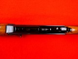 Browning Bar safari Deluxe II .30-06 ***Belgium Made In 1969*** Looks New - 13 of 20