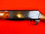 Browning Bar safari Deluxe II .30-06 ***Belgium Made In 1969*** Looks New - 9 of 20