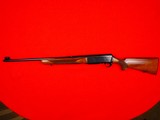 Browning Bar safari Deluxe II .30-06 ***Belgium Made In 1969*** Looks New - 20 of 20