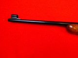 Browning Bar safari Deluxe II .30-06 ***Belgium Made In 1969*** Looks New - 11 of 20