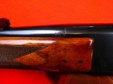 Browning Bar safari Deluxe II .30-06 ***Belgium Made In 1969*** Looks New - 16 of 20