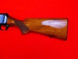 Browning Bar safari Deluxe II .30-06 ***Belgium Made In 1969*** Looks New - 7 of 20