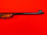 Browning Bar safari Deluxe II .30-06 ***Belgium Made In 1969*** Looks New - 6 of 20