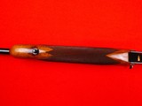 Browning Bar safari Deluxe II .30-06 ***Belgium Made In 1969*** Looks New - 14 of 20