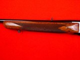Browning Bar safari Deluxe II .30-06 ***Belgium Made In 1969*** Looks New - 10 of 20
