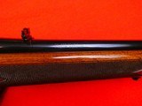 Browning Bar safari Deluxe II .30-06 ***Belgium Made In 1969*** Looks New - 17 of 20