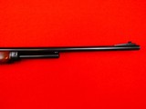 Marlin 336 A
.35 Rem Made in 1950 ***Exceptional Original Condition*** - 5 of 20