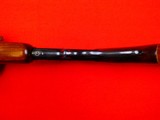 Marlin 336 A
.35 Rem Made in 1950 ***Exceptional Original Condition*** - 11 of 20