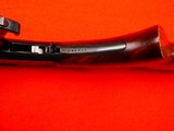 Marlin 336 A
.35 Rem Made in 1950 ***Exceptional Original Condition*** - 14 of 20