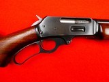 Marlin 336 A
.35 Rem Made in 1950 ***Exceptional Original Condition*** - 3 of 20