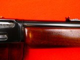 Marlin 336 A
.35 Rem Made in 1950 ***Exceptional Original Condition*** - 18 of 20