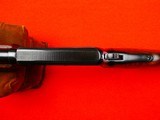 Marlin 336 A
.35 Rem Made in 1950 ***Exceptional Original Condition*** - 15 of 20