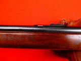 Marlin 336 A
.35 Rem Made in 1950 ***Exceptional Original Condition*** - 17 of 20