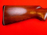 Marlin 336 A
.35 Rem Made in 1950 ***Exceptional Original Condition*** - 2 of 20