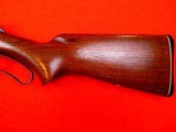 Marlin 336 A
.35 Rem Made in 1950 ***Exceptional Original Condition*** - 6 of 20