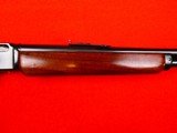 Marlin 336 A
.35 Rem Made in 1950 ***Exceptional Original Condition*** - 4 of 20