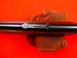 Marlin 336 A
.35 Rem Made in 1950 ***Exceptional Original Condition*** - 16 of 20
