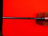 Marlin 336 A
.35 Rem Made in 1950 ***Exceptional Original Condition*** - 13 of 20