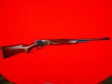 Marlin 336 A
.35 Rem Made in 1950 ***Exceptional Original Condition***