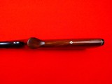 Marlin 336 A
.35 Rem Made in 1950 ***Exceptional Original Condition*** - 10 of 20