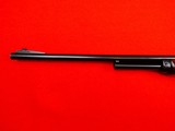 Marlin 336 A
.35 Rem Made in 1950 ***Exceptional Original Condition*** - 9 of 20