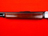 Marlin 336 A
.35 Rem Made in 1950 ***Exceptional Original Condition*** - 8 of 20