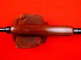 Marlin 336 A
.35 Rem Made in 1950 ***Exceptional Original Condition*** - 12 of 20