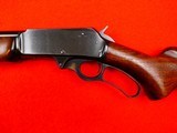 Marlin 336 A
.35 Rem Made in 1950 ***Exceptional Original Condition*** - 7 of 20