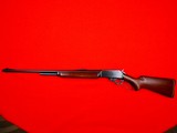 Marlin 336 A
.35 Rem Made in 1950 ***Exceptional Original Condition*** - 19 of 20