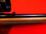 Browning Bar II Deluxe .243 ***Made in Belgium in 1969***
Pristine Condition - 15 of 20