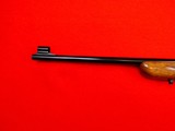 Browning Bar II Deluxe .243 ***Made in Belgium in 1969***
Pristine Condition - 12 of 20