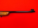 Browning Bar II Deluxe .243 ***Made in Belgium in 1969***
Pristine Condition - 7 of 20