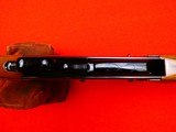 Browning Bar II Deluxe .243 ***Made in Belgium in 1969***
Pristine Condition - 17 of 20