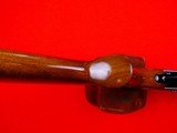Browning Bar II Deluxe .243 ***Made in Belgium in 1969***
Pristine Condition - 19 of 20
