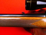 Browning Bar II Deluxe .243 ***Made in Belgium in 1969***
Pristine Condition - 13 of 20