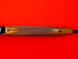 Browning Bar II Deluxe .243 ***Made in Belgium in 1969***
Pristine Condition - 18 of 20