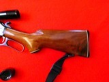 Marlin 336
.30-30 Lever Action Carbine ***New Condition*** - 8 of 18
