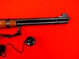 Marlin 336
.30-30 Lever Action Carbine ***New Condition*** - 6 of 18