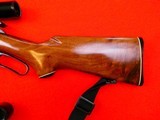 Marlin 336
.30-30 Lever Action Carbine ***New Condition*** - 7 of 18