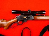 Marlin 336
.30-30 Lever Action Carbine ***New Condition*** - 4 of 18