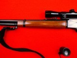 Marlin 336
.30-30 Lever Action Carbine ***New Condition*** - 10 of 18