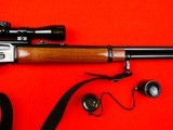 Marlin 336
.30-30 Lever Action Carbine ***New Condition*** - 5 of 18