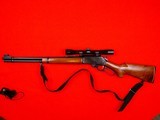 Marlin 336
.30-30 Lever Action Carbine ***New Condition*** - 18 of 18